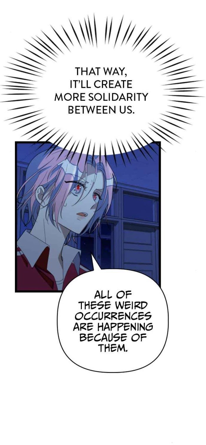 Survive Romance Chapter 42 - Page 30