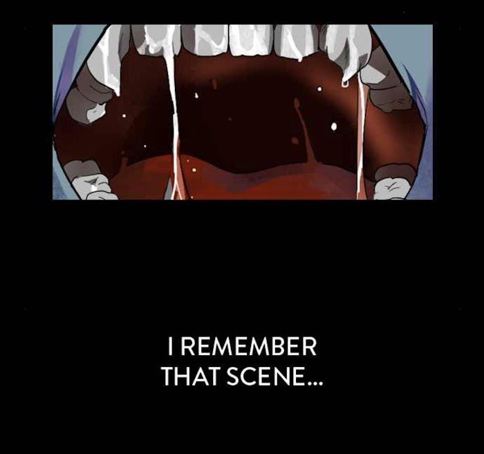 Survive Romance Chapter 42 - Page 36