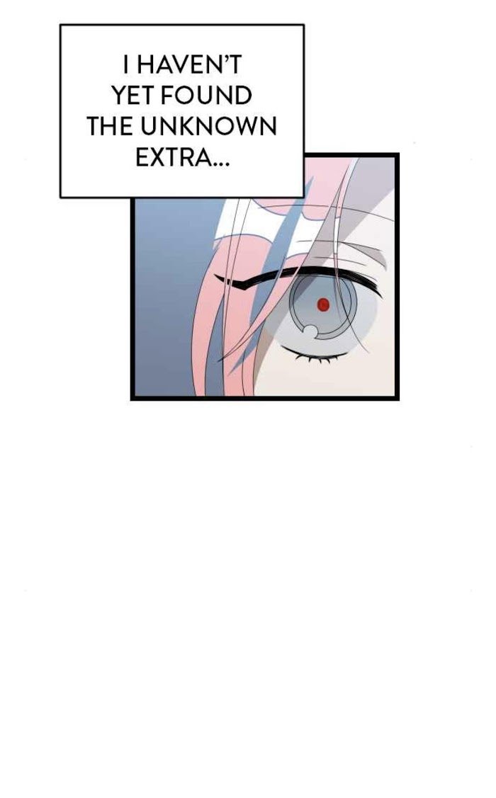 Survive Romance Chapter 42 - Page 4