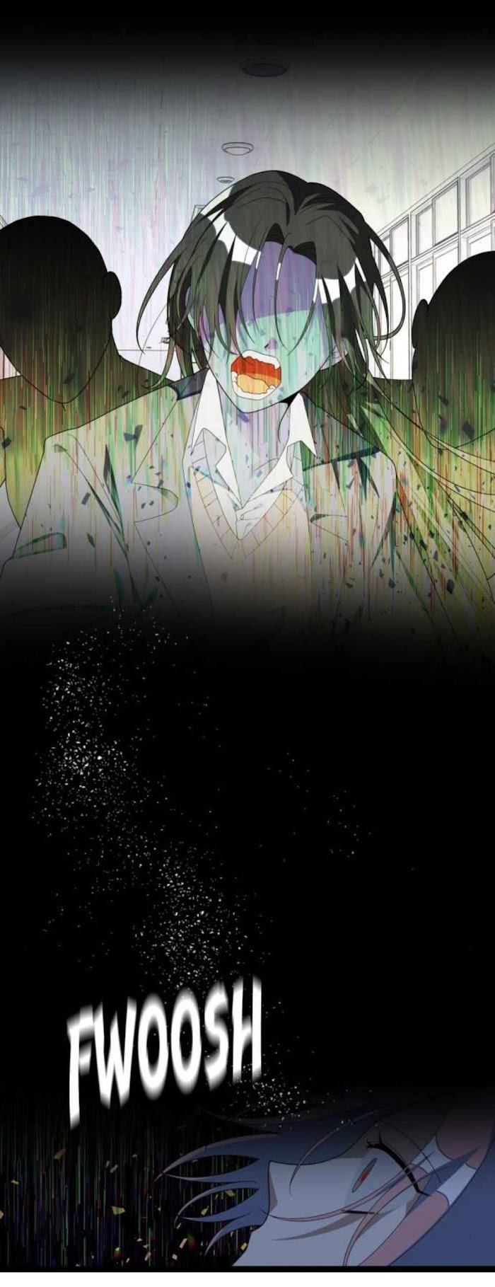 Survive Romance Chapter 42 - Page 40