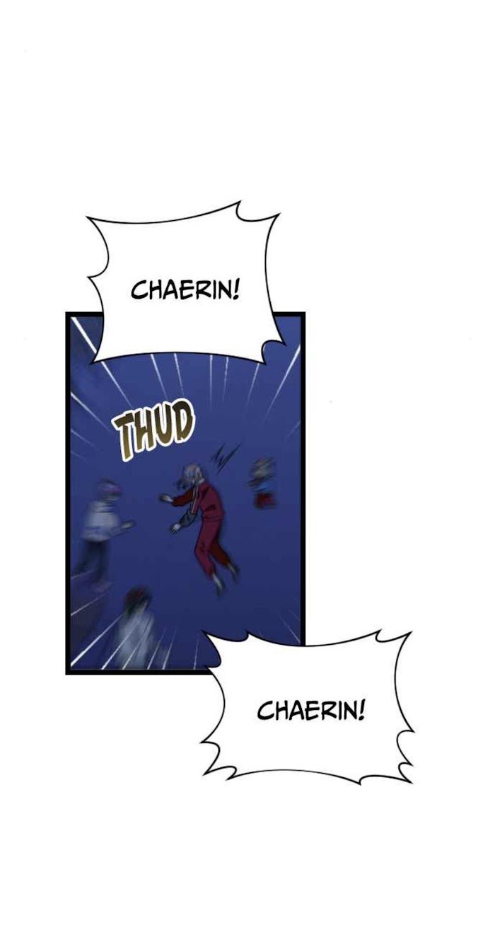 Survive Romance Chapter 42 - Page 41