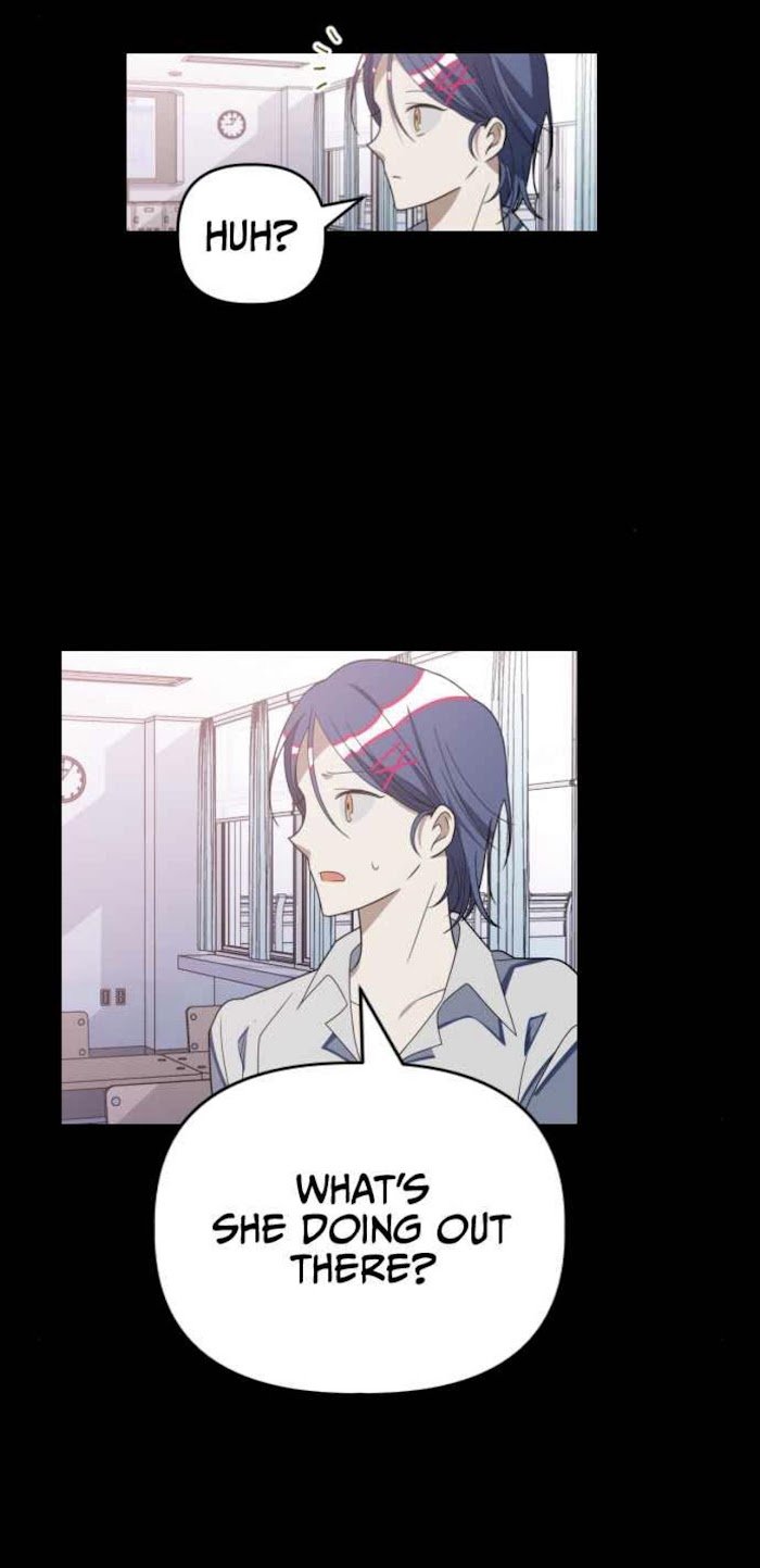 Survive Romance Chapter 42 - Page 46