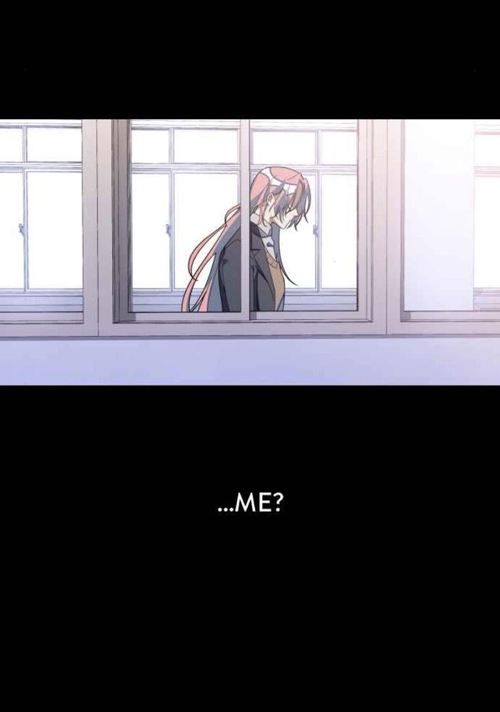 Survive Romance Chapter 42 - Page 47