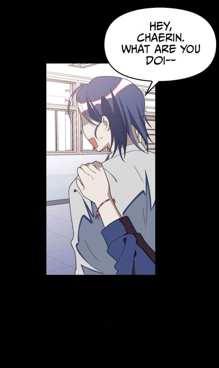 Survive Romance Chapter 42 - Page 48