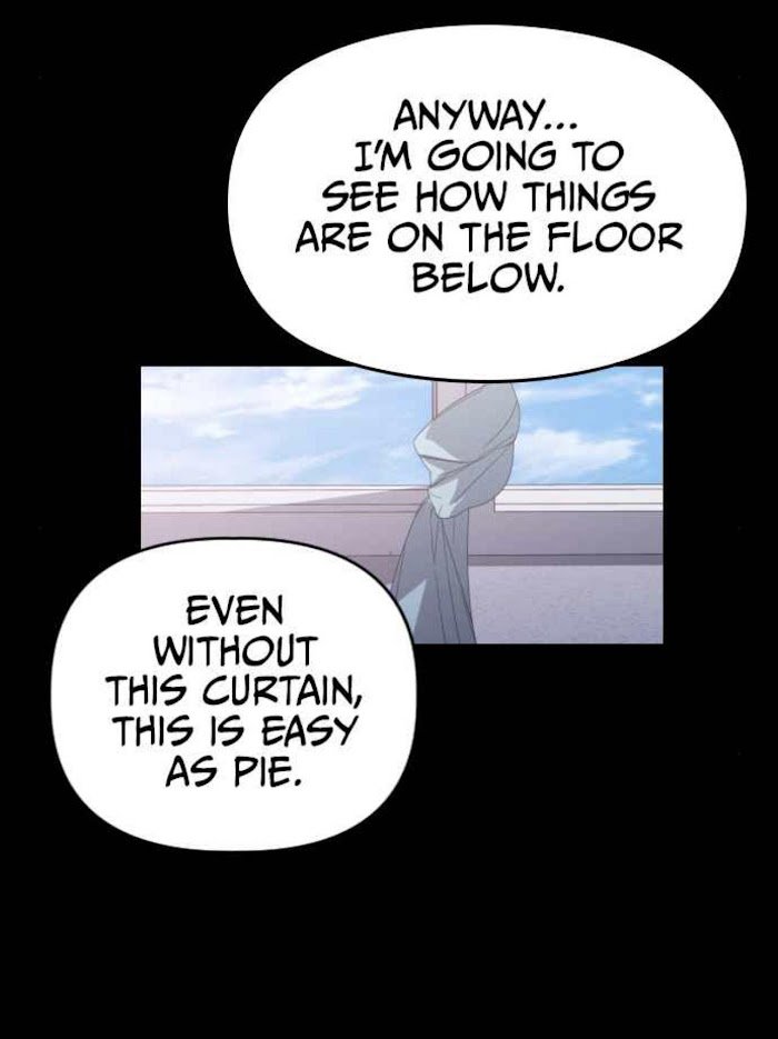 Survive Romance Chapter 42 - Page 50