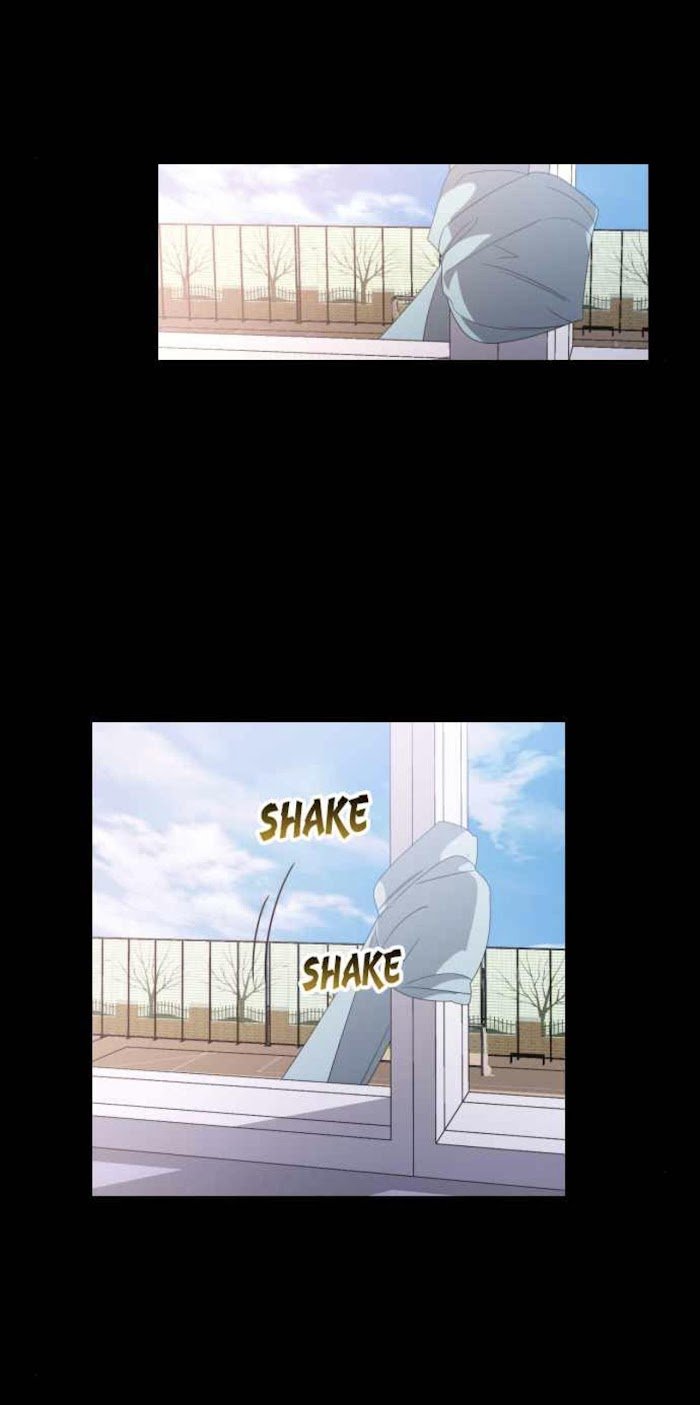 Survive Romance Chapter 42 - Page 52