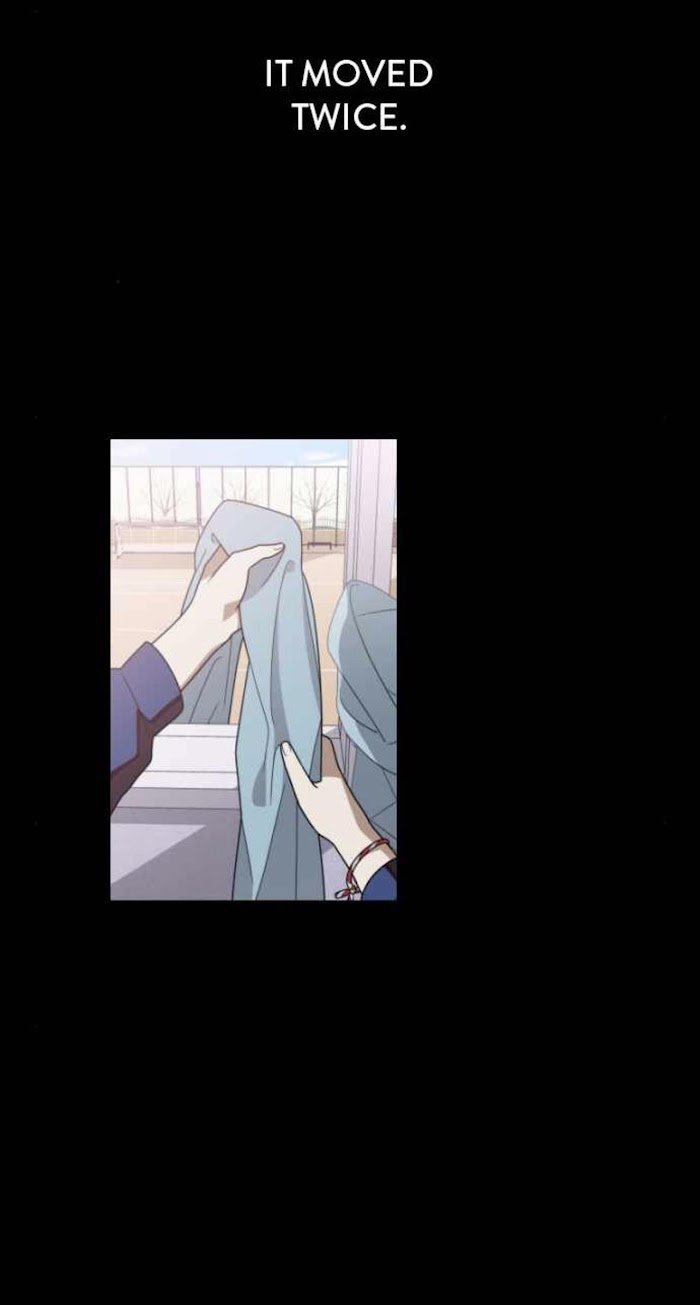 Survive Romance Chapter 42 - Page 53