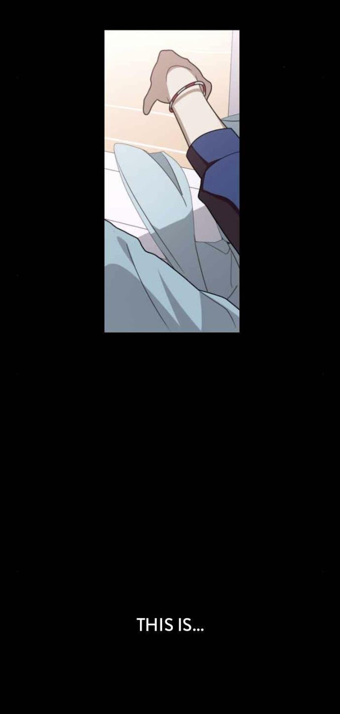 Survive Romance Chapter 42 - Page 55