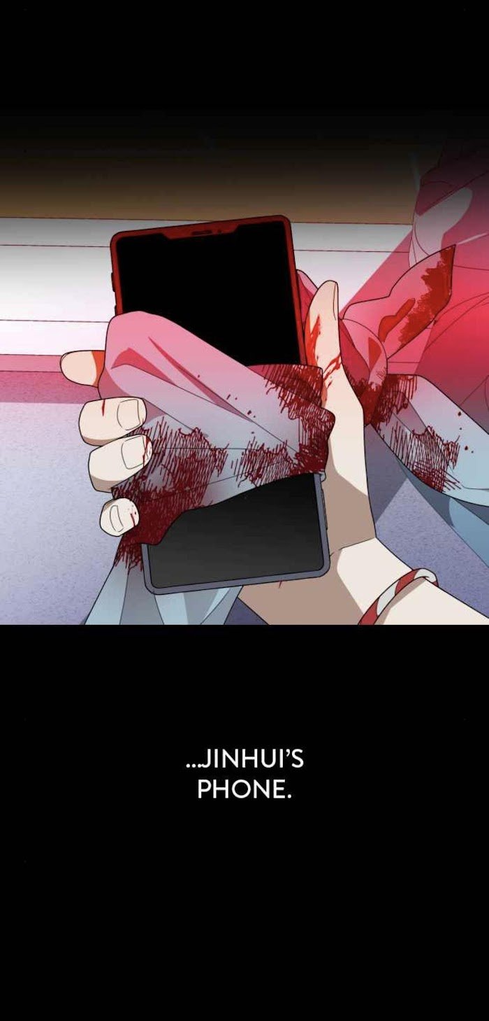 Survive Romance Chapter 42 - Page 56