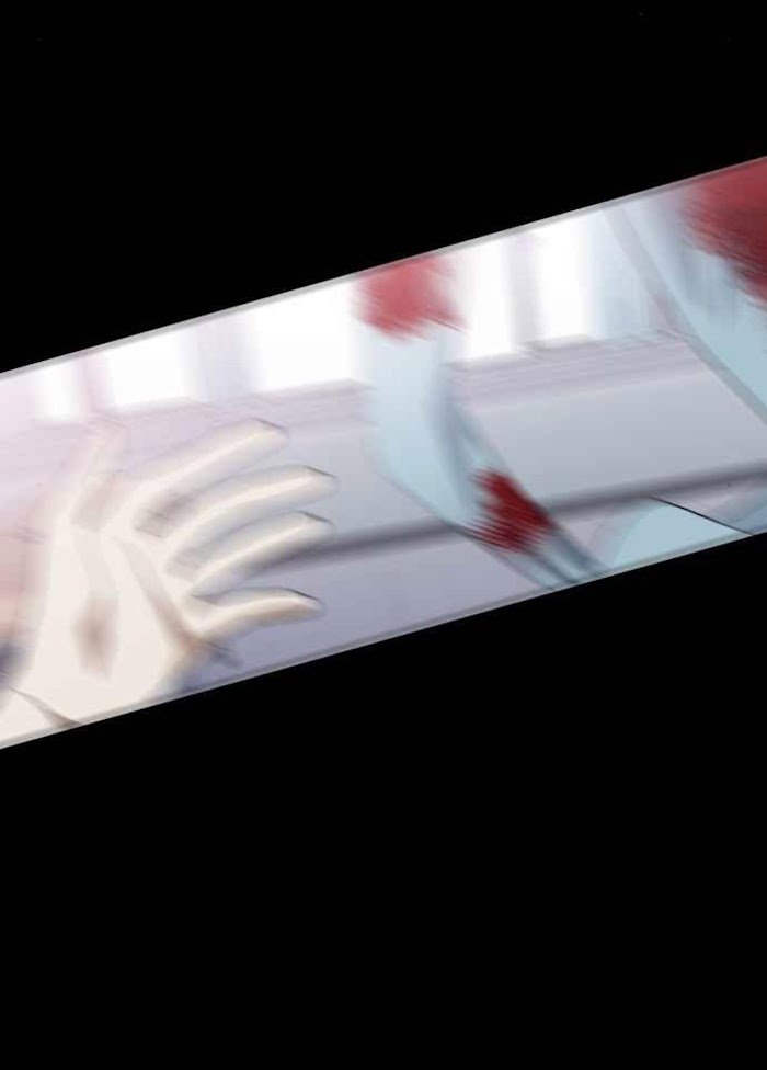 Survive Romance Chapter 42 - Page 57