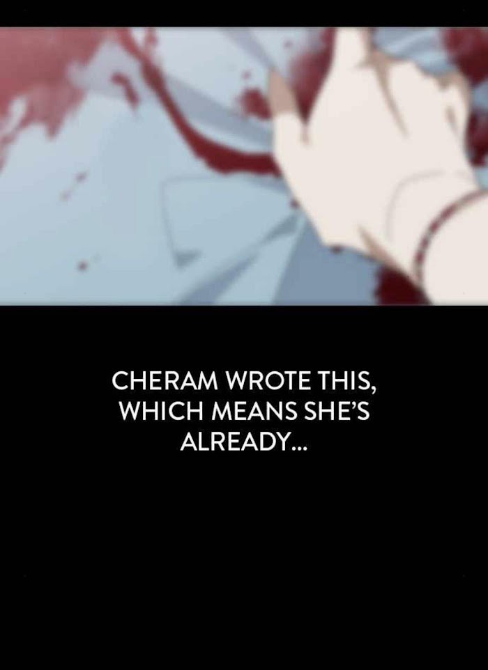 Survive Romance Chapter 42 - Page 60