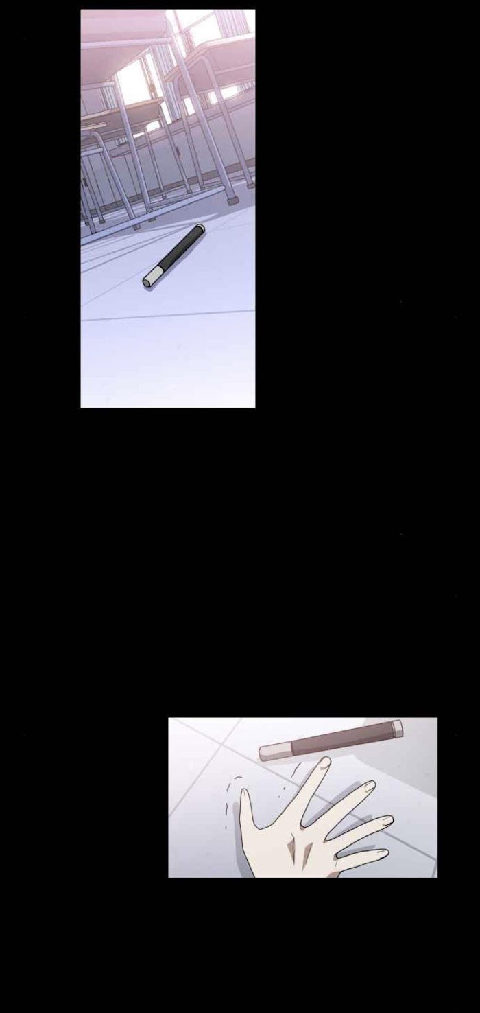 Survive Romance Chapter 42 - Page 61