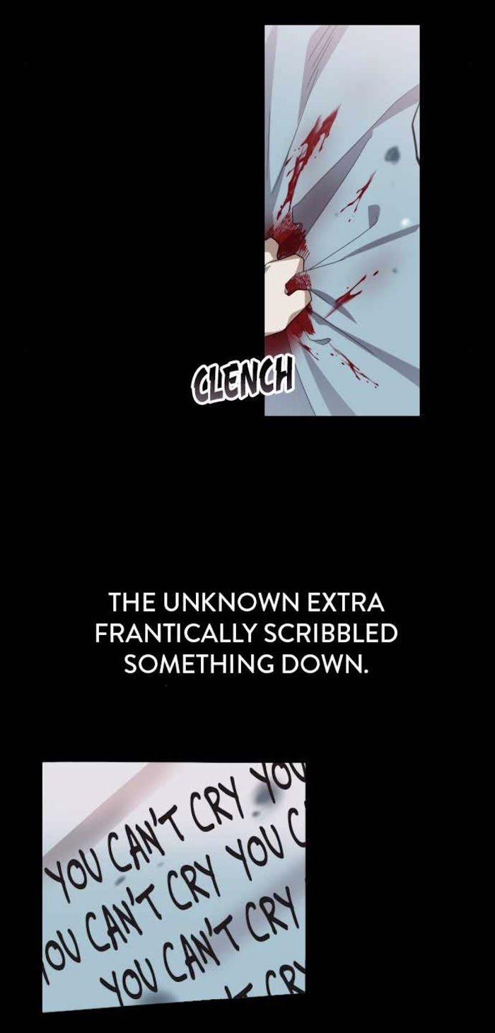 Survive Romance Chapter 42 - Page 63