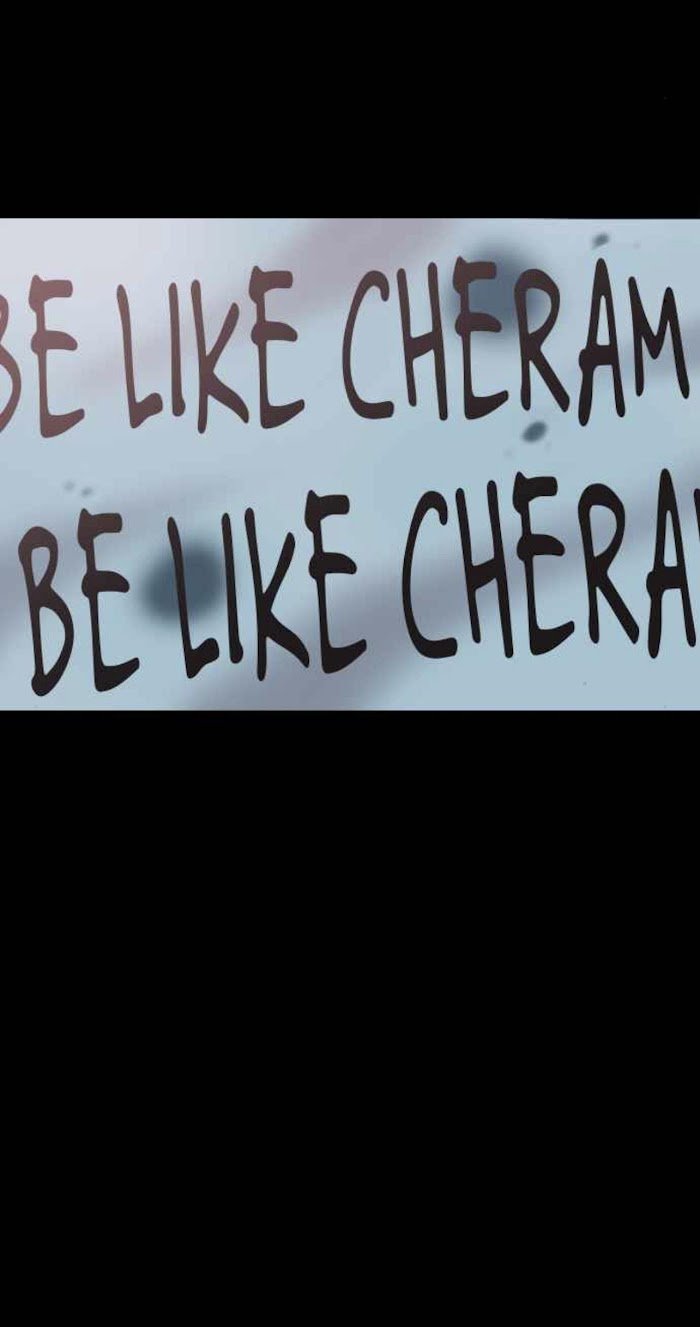 Survive Romance Chapter 42 - Page 65