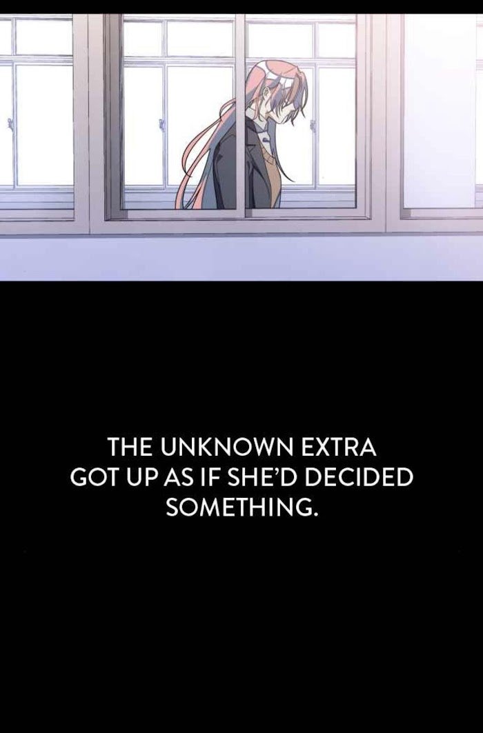 Survive Romance Chapter 42 - Page 66