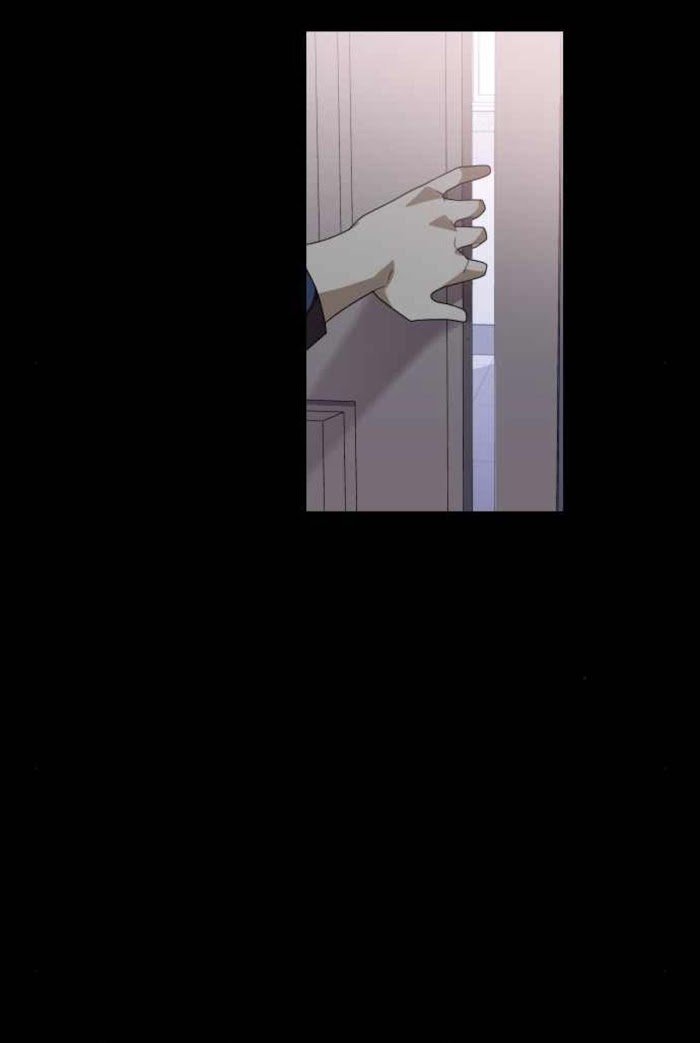 Survive Romance Chapter 42 - Page 67