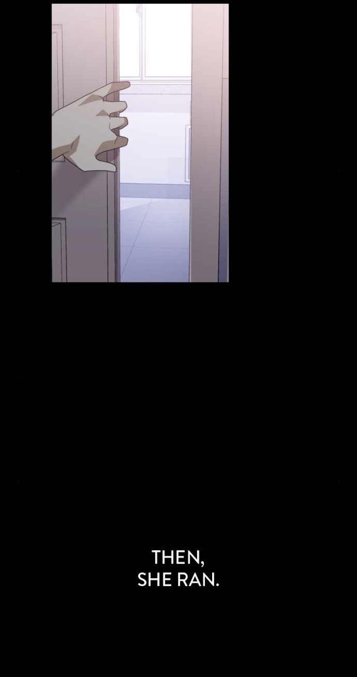 Survive Romance Chapter 42 - Page 68