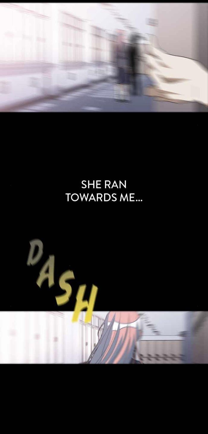 Survive Romance Chapter 42 - Page 69