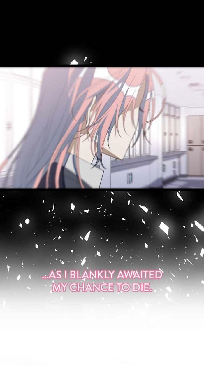 Survive Romance Chapter 42 - Page 70