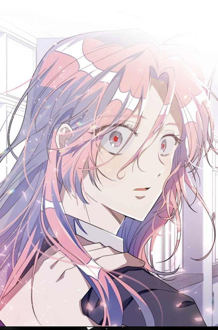 Survive Romance Chapter 42 - Page 71