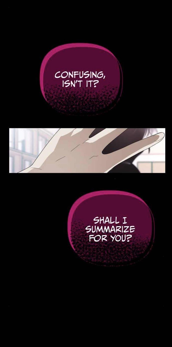 Survive Romance Chapter 42 - Page 75