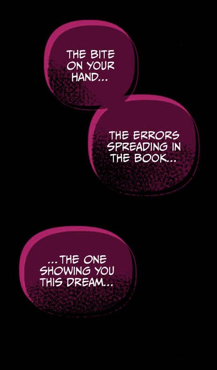 Survive Romance Chapter 42 - Page 76