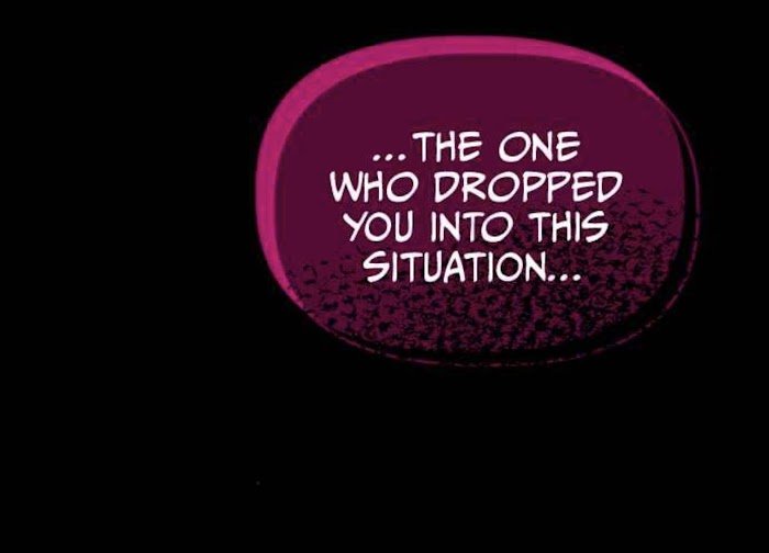 Survive Romance Chapter 42 - Page 77