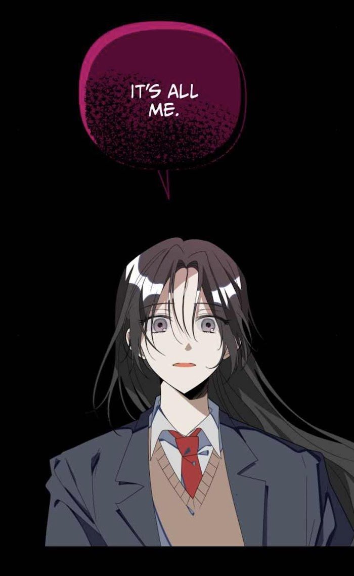 Survive Romance Chapter 42 - Page 78