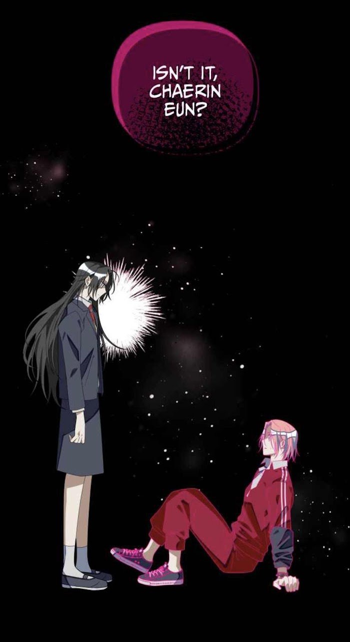 Survive Romance Chapter 42 - Page 80