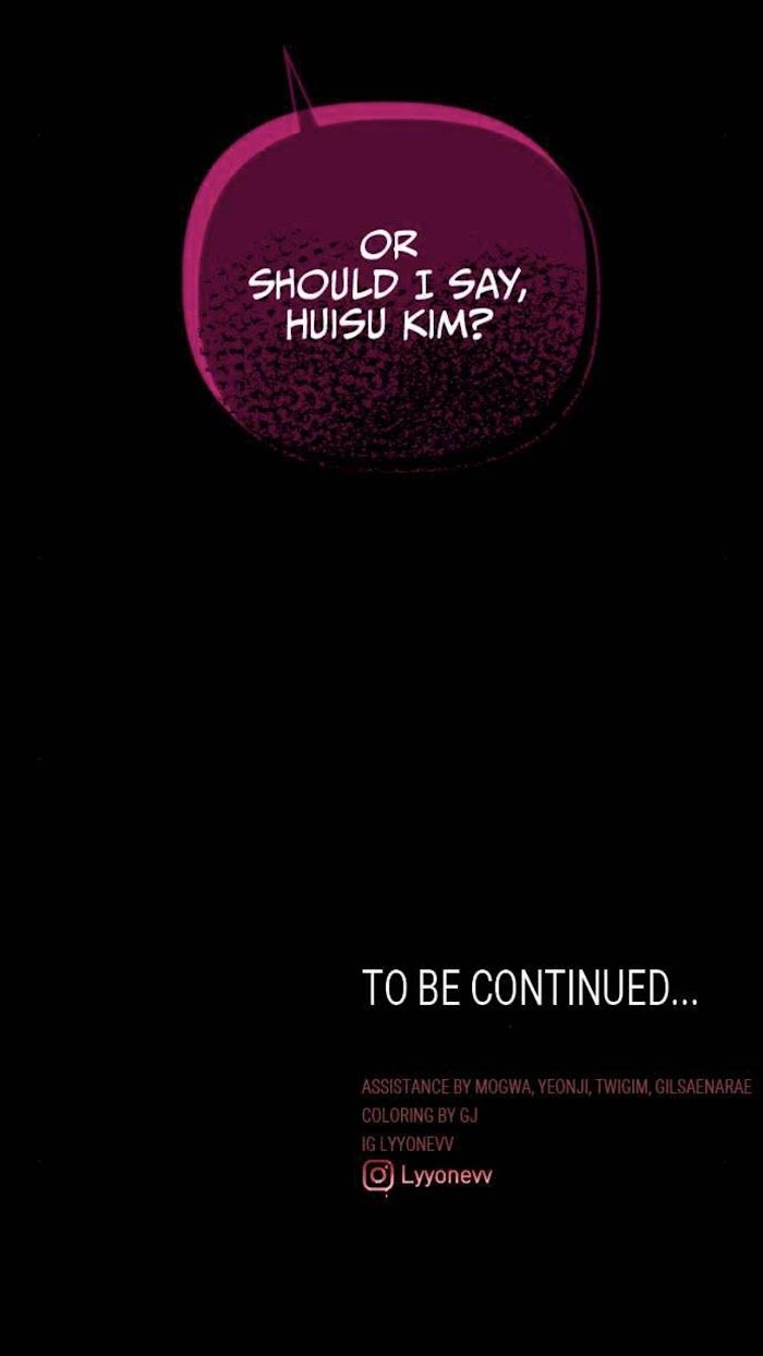 Survive Romance Chapter 42 - Page 81