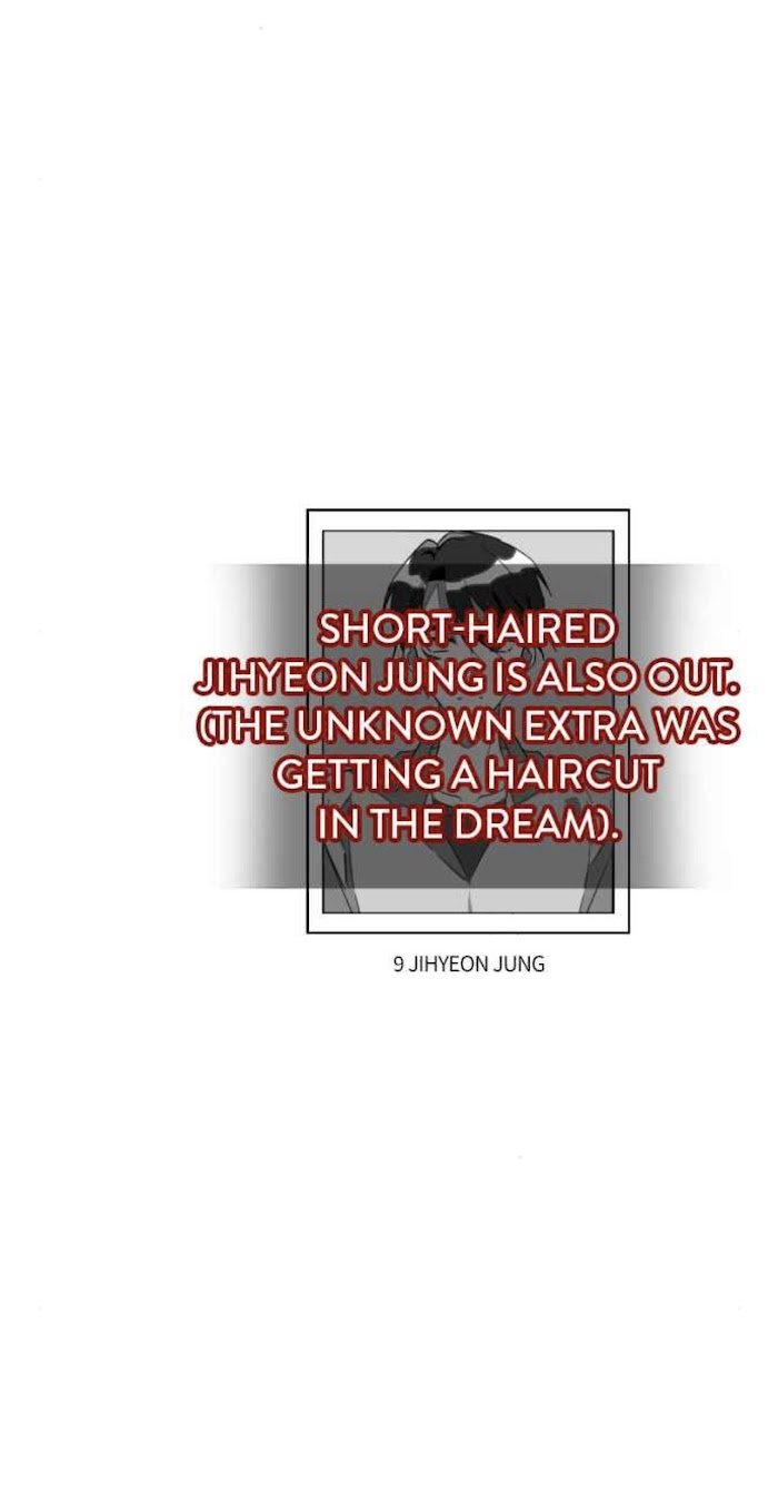 Survive Romance Chapter 42 - Page 9