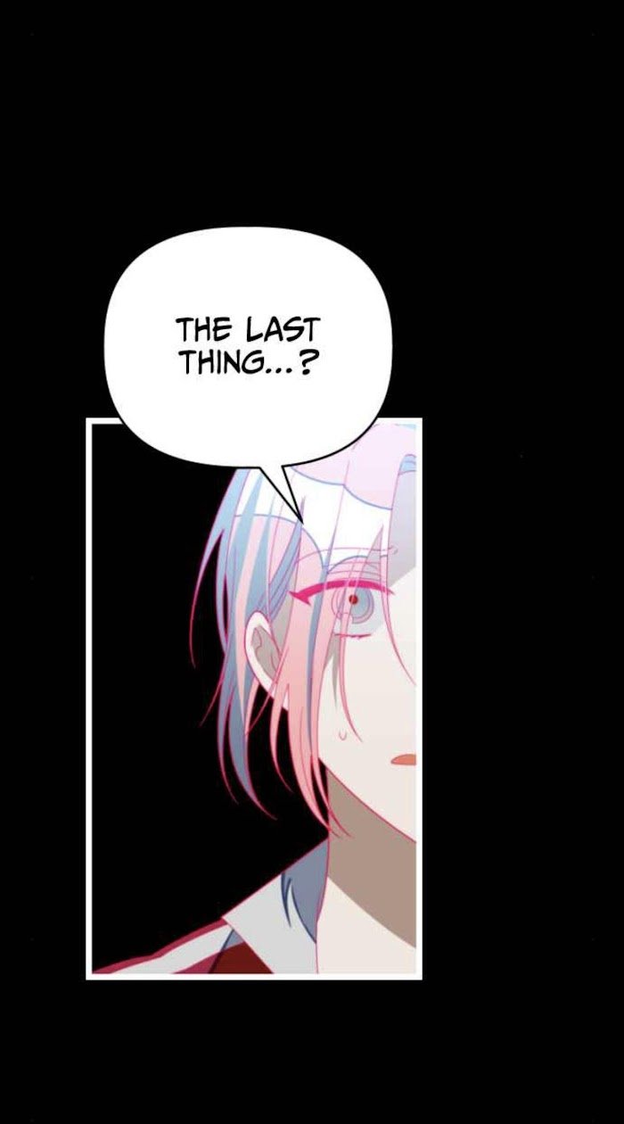 Survive Romance Chapter 43 - Page 10