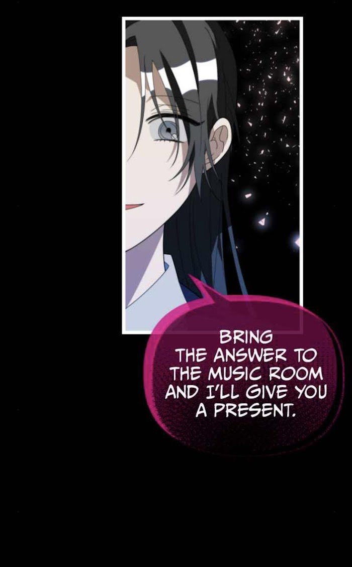 Survive Romance Chapter 43 - Page 11