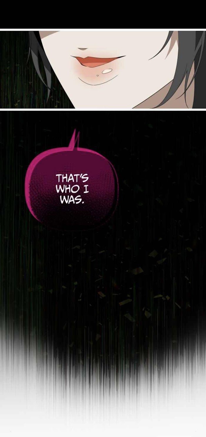 Survive Romance Chapter 43 - Page 14