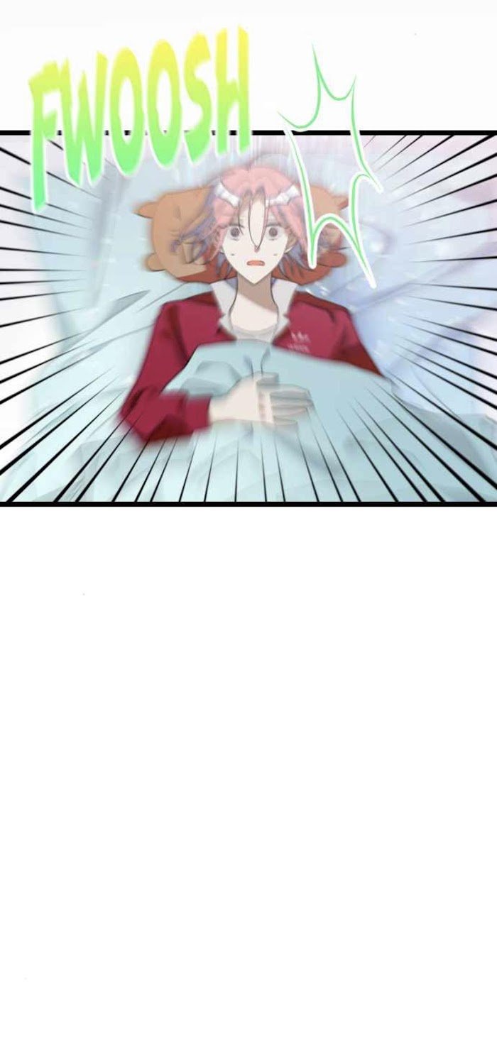 Survive Romance Chapter 43 - Page 15