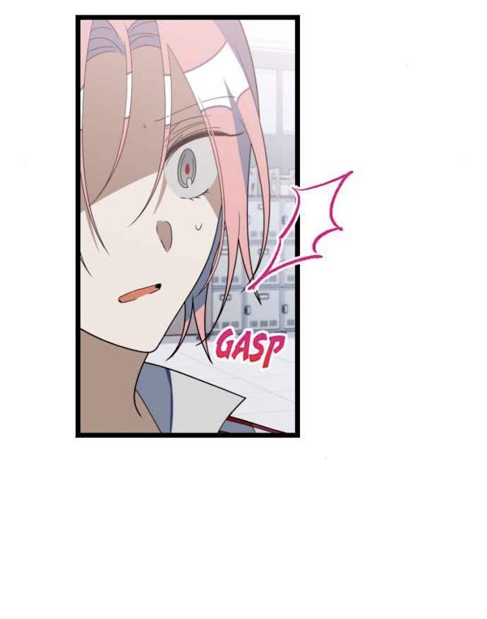 Survive Romance Chapter 43 - Page 19