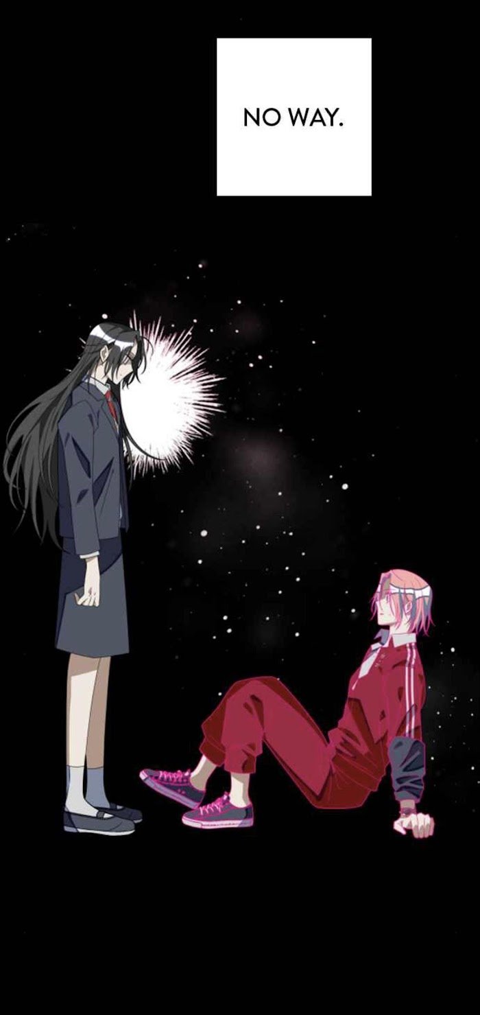 Survive Romance Chapter 43 - Page 3