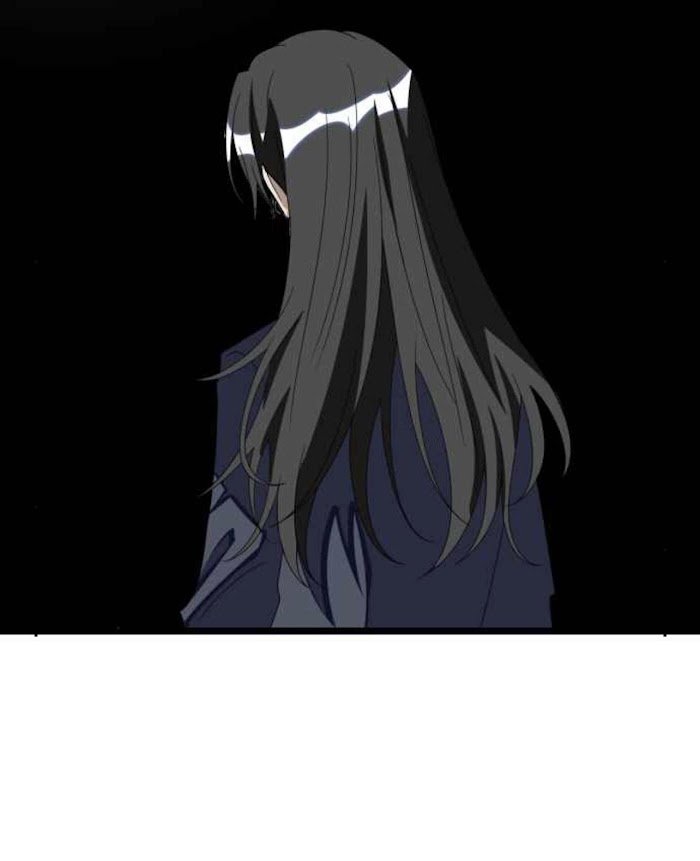 Survive Romance Chapter 43 - Page 33