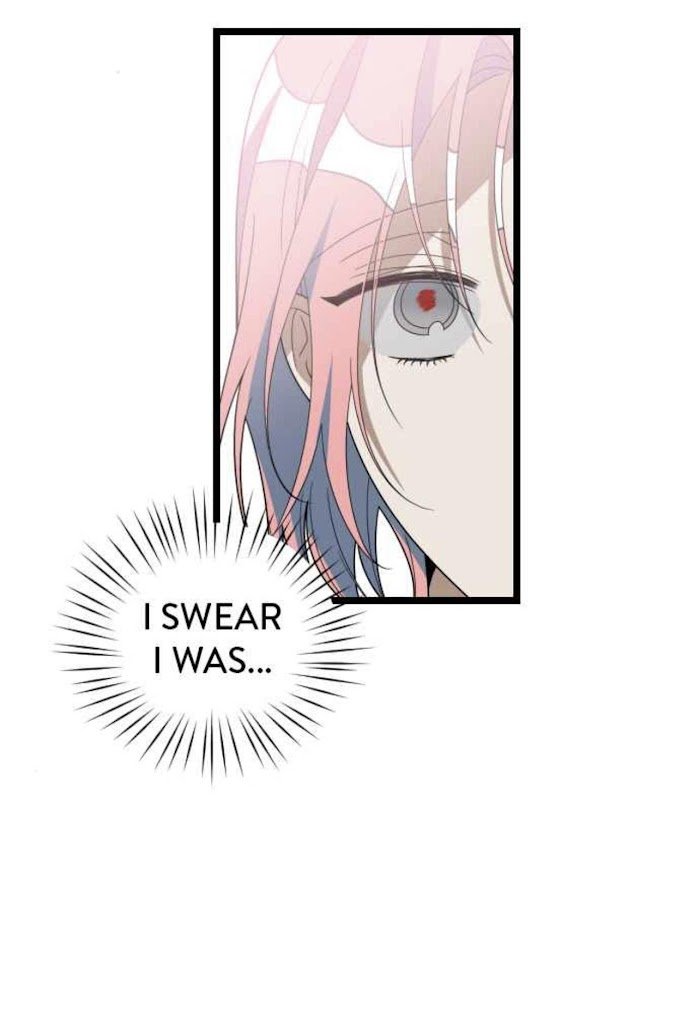 Survive Romance Chapter 43 - Page 37