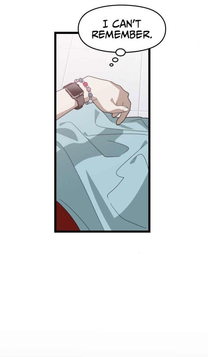 Survive Romance Chapter 43 - Page 38