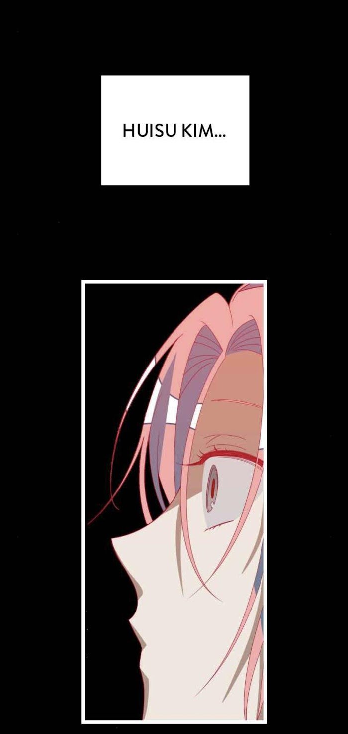 Survive Romance Chapter 43 - Page 4