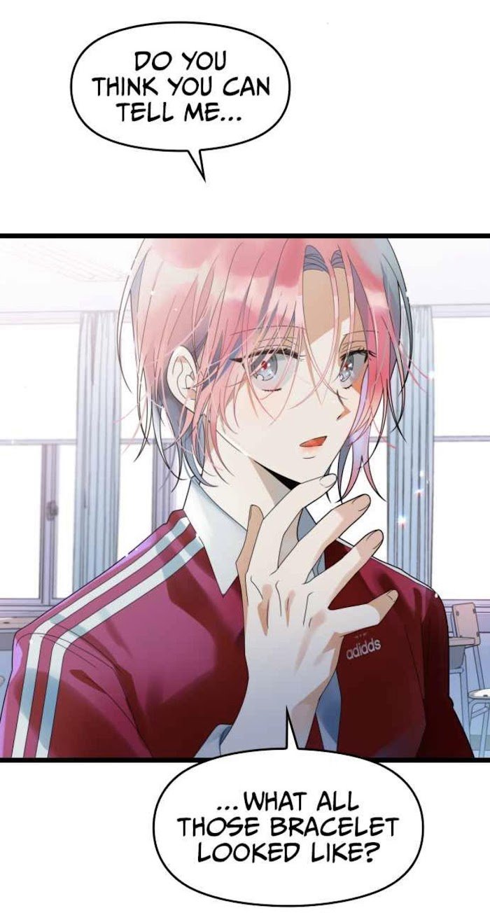 Survive Romance Chapter 43 - Page 44