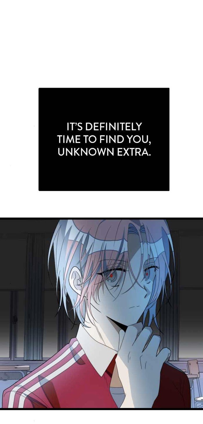 Survive Romance Chapter 43 - Page 45