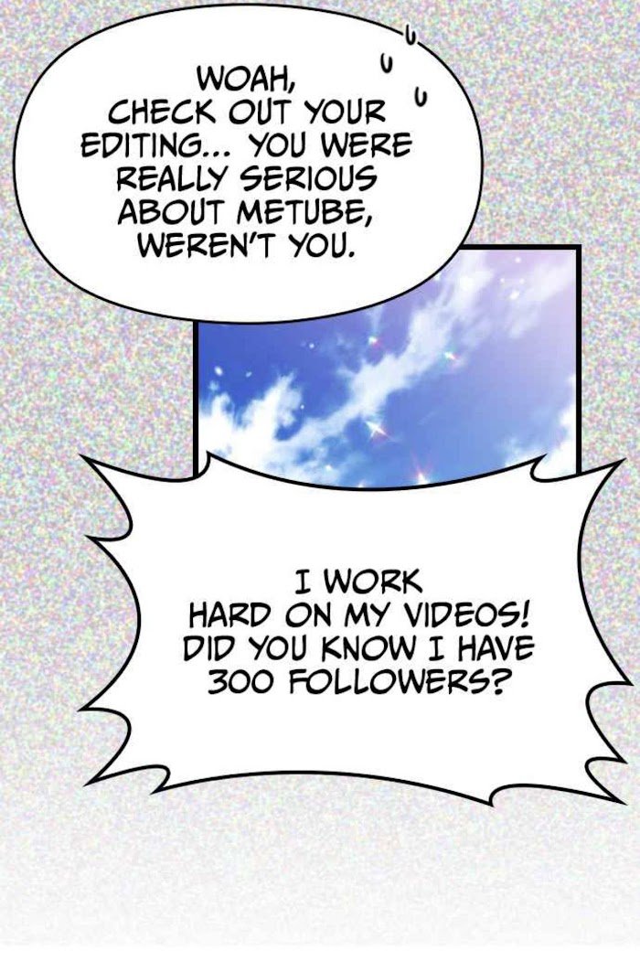 Survive Romance Chapter 44 - Page 10