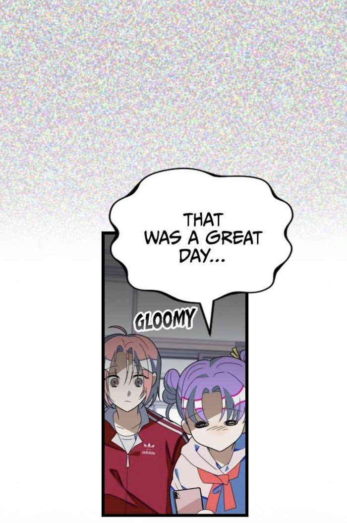 Survive Romance Chapter 44 - Page 13