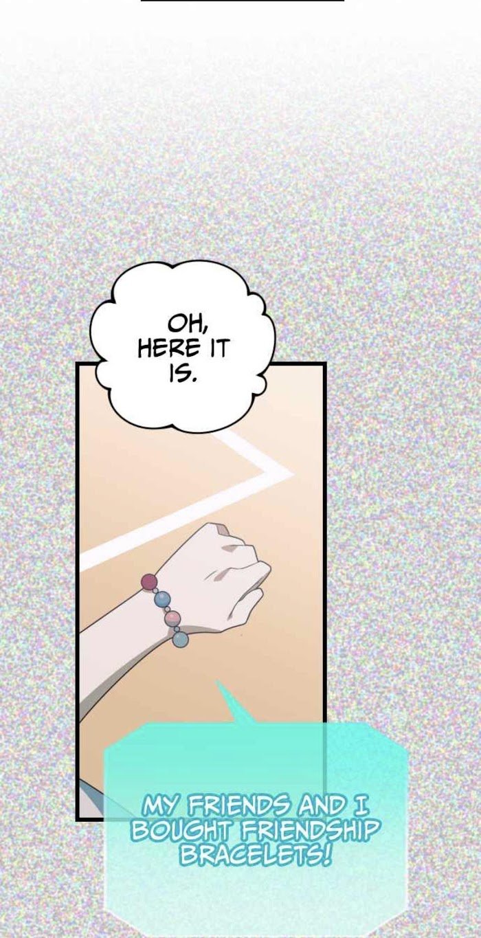 Survive Romance Chapter 44 - Page 14