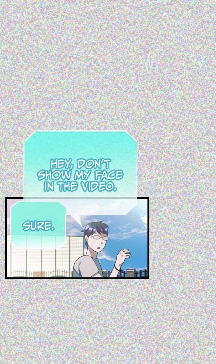 Survive Romance Chapter 44 - Page 15