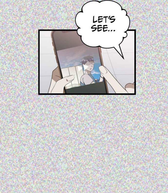 Survive Romance Chapter 44 - Page 16