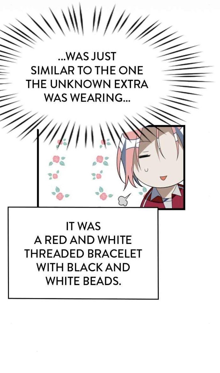 Survive Romance Chapter 44 - Page 25