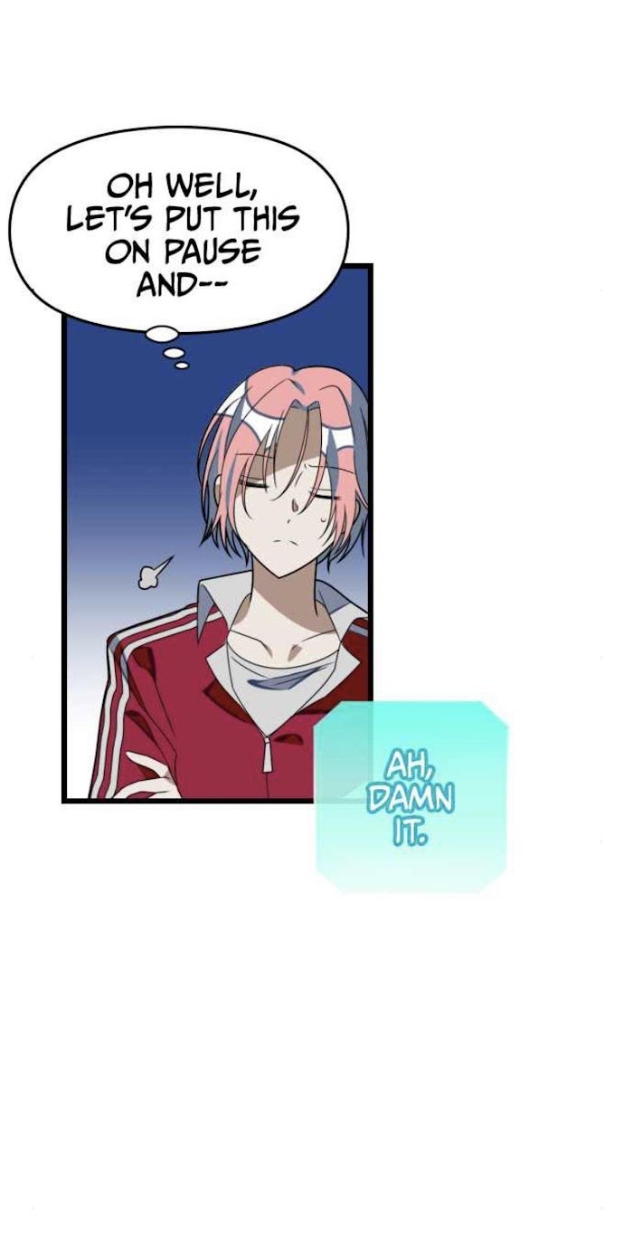 Survive Romance Chapter 44 - Page 29